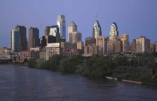 skyline shot 346082-d.jpg